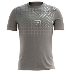Camiseta de Fútbol de Alta Calidad, Ropa Deportiva, Camiseta de Fútbol Económica, Nuevo Diseño, Cómoda, Personalizada, Ligera, Nueva Llegada - Product Image 5