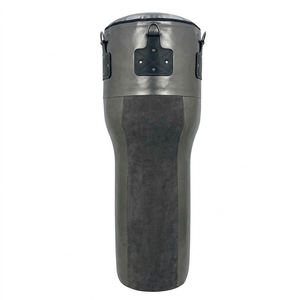 Saco de Boxeo a Precio Competitivo, Marca Privada, Logotipo Personalizado, Precio de Fábrica, Fabricado en Pakistán - Product Image 1