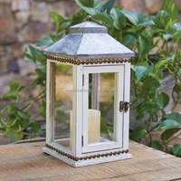 Nouveauté : Porte-bougies, lanternes et pots à bougies en bois au design unique pour la décoration de la maison et Noël
