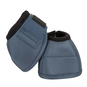 Botas Cómodas para Caballos, Ligeras, con Campana, de Calidad Mayorista, Totalmente Personalizables, para Protección y Uso - Product Image 3