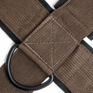 Arnés de Cabeza Profesional para Entrenamiento de Cuello, Diseño Acolchado y Resistente para Gimnasio y Entrenamientos en Casa - Product Image 4