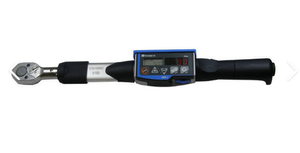 Llave Dinamométrica Personalizada Tipo Mariposa Tomoe de 705g 2u 100a para Artículos de Lujo, También Disponible en Pedidos Pequeños - Product Image 2