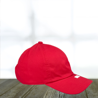 Gorra de Béisbol para Equipos Deportivos, Marcas Atléticas que Ofrecen Gorras Cómodas, Duraderas, Personalizables, Formales y Unisex para Uso Diario