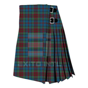 Women Warm Breathable Casual Knitted <b>Kilt</b> Skirt Pleated <b>Mini</b> Skirt Wholesale Fashion - Product Image 2