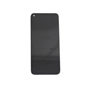 Teléfono móvil LCD de 6,6 pulgadas con montaje de digitalizador con pantalla táctil para <span class=keywords><strong>Tecno</strong></span> <span class=keywords><strong>Spark</strong></span> 5 <span class=keywords><strong>Spark</strong></span> 5 Pro CON MARCO - Product Image 2