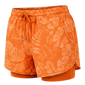 Outerwear Best Stylish <b>Board</b> Shorts Outdoor Wear Fashionable Good Quality Customized Logo <b>Board</b> Shorts - Product Image 1