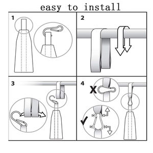 Correas AB Colgantes de Grado Comercial con Costuras Reforzadas para Uso Intensivo en Gimnasios y Centros de Fitness - Product Image 4