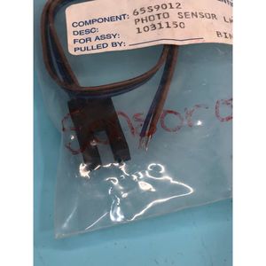 เซ็นเซอร์ภาพ Eaton 65S9012 LMS-4, 185385 - อุปกรณ์และอะไหล่เซมิคอนดักเตอร์ระดับโลกที่เชื่อถือได้ - Product Image 1