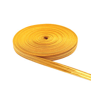 Wholesale Custom Made Bullion Thread <b>Braids</b> & Laces New Arrival Bullion Thread <b>Braids</b> & Laces - Product Image 1