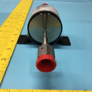 Baratron différentiel MKS 223B-11082 TYPE 223B - Équipement et pièces semi-conductrices de renommée mondiale à confiance - Product Image 6