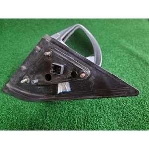 Cerato 2004-2006 LEFT Left Side <b>Door</b> <b>Mirror</b> Assembly Used OEM 876102F100 - Product Image 4