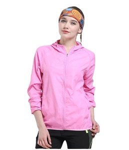 Chaqueta cortavientos de invierno Casual Sólido Impermeable Ropa al aire libre Chaquetas de hombre - Product Image 2