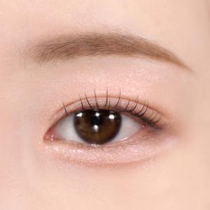 [PICIBERRY] Lápiz Iluminador para Ojos Berry Shadow, para Sombras de Ojos Brillantes y Multiusos, Lápiz Coreano para Ojos - Product Image 5