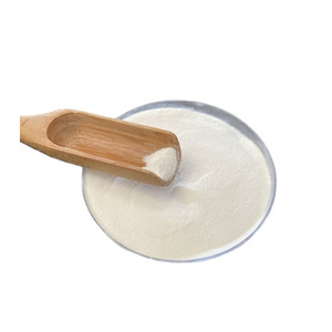 Collagène bovin de qualité professionnelle, peptides en vrac, haute pureté, prêt à l'exportation - Product Image 2