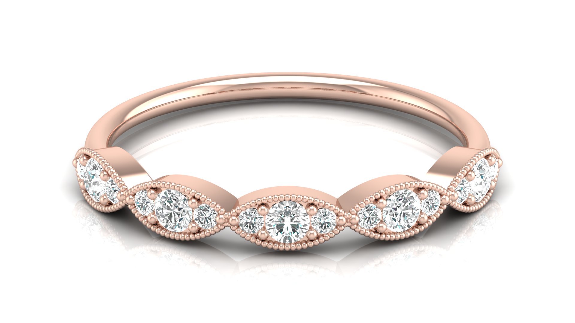 ทองคำแท้ 10K