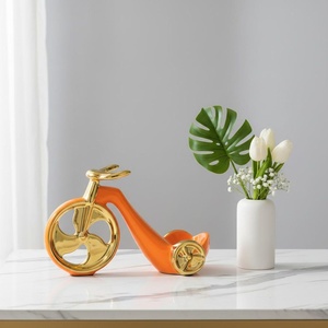 wine <b>rack</b> smart storage wine <b>rack</b> minimal design wine <b>rack</b> compact storage wine <b>rack</b> efficient storage wine <b>rack</b> wine holder - Product Image 2