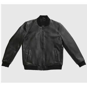 Chaqueta Bomber Mike Special - Product Image 1