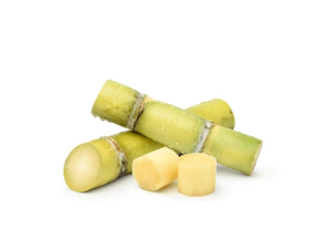 Caña de Azúcar Fresca – Calidad Premium, Jugosa, Dulce, Natural, Saludable // Mr.Tom - Product Image 5