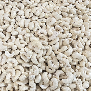 Trusted Supplier Cashew Lwp Cashew <b>Nuts</b> Cashew <b>Nuts</b> Wholesale From Santigo Vietnam - Product Image 1