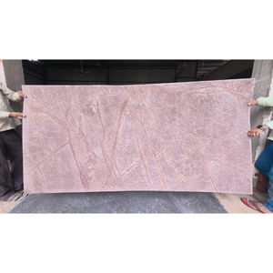 Placage de bois naturel de haute qualité en bois de Macquarie Burl 0,4 mm, quart de couronne, pour l'ameublement d'hôtel, contreplaqué fantaisie contemporain - Product Image 2