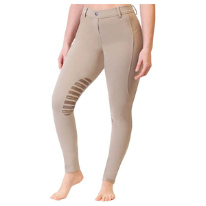 Custom Horse Riding Pants Breeches Leggings For Women Fitness Slim Pants Equestrian Horse <b>Rider</b> Skinny <b>Trouser</b> Lady Plus Size - Product Image 1