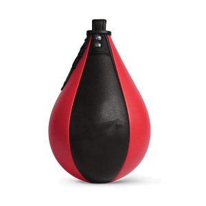 Punching <b>Boxing</b> Speed <b>Ball</b> MMA Training Heavy-Duty Oxford Fabric Customizable Colors Competitive Price New Arrival Speed <b>Ball</b> - Product Image 5