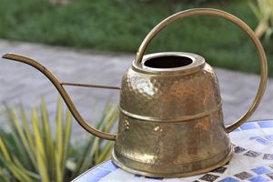 Canne de jardin en métal antirouille pour plantes grimpantes, idéale pour les professionnels et les jardiniers amateurs - Product Image 3