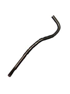 Tuyau de pompe à huile OE4434848080 fabriqué à Taiwan avec une résistance exceptionnelle à la chaleur pour LEXUS RX330 - Product Image 3