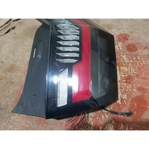 ชุดไฟท้ายขวา EV9 สำหรับภายนอกรถยนต์  ของแท้ OEM 92402DO000 มือสอง - Product Image 3