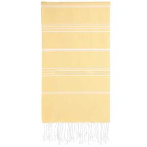 Turkish Beach <b>Towel</b> Sand Free Luxury Personalized Embroidery Custom <b>Bath</b> <b>Towels</b> <b>Sets</b> Bulk Sale Pestemal 100% Cotton Quick Dry - Product Image 1