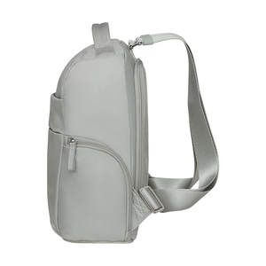 Sac à dos unisexe élégant et tendance pour étudiant, motif tissé, durable, multifonctionnel, doublure en polyester imperméable - Product Image 3