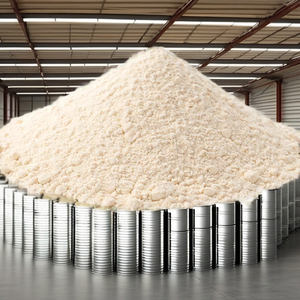 เอนไซม์ไฟทาสชนิดผง (หมายเลขรุ่น เอนไซม์ไฟทาสชนิดผง) สำหรับอาหารสัตว์ แหล่งกำเนิดกูร์การัต - Product Image 4