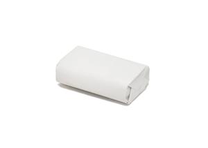 Papel Reforzado con Recubrimiento de PE para Aplicaciones de Embalaje de Alimentos, Farmacéuticas e Industriales, Disponible al Mejor Precio del Mercado - Product Image 4