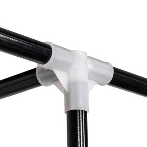 Armadio Portatile da 69 Pollici, Organizzatore per Vestiti, Montaggio Rapido e Facile, Tessuto Non Tessuto Extra Resistente e Durevole - Product Image 4