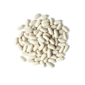 ถั่วแดงเม็ดใหญ่ ไทยแท้ อบแห้ง ปลูกแบบทั่วไป บรรจุภัณฑ์แบบขายส่ง - Product Image 2