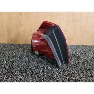 ไฟท้ายรถมือสอง Passat ด้านขวา - Product Image 3