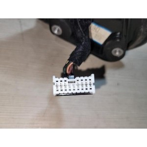 กระจกมองข้างมือสอง โมฮาเว รุ่น 876102J0003D - Product Image 5