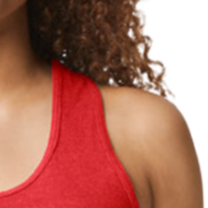 Womens Casual Summer Tank Top Sleeveless Soft <b>T</b> <b>Shirt</b> Comfortable Loose Fit Fashion Apparel Lightweight Everyday Wear Wholesale - Product Image 5