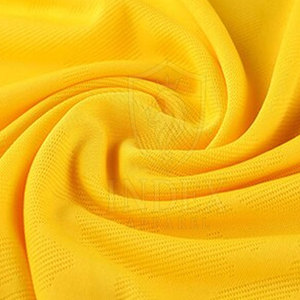 ชุดฟุตบอลดีไซน์โดดเด่น ราคาถูก คุณภาพสูง สีตามสั่ง ไซส์ใหญ่พิเศษ น้ำหนักเบา ระบายอากาศได้ดี แห้งเร็ว 100% - Product Image 5