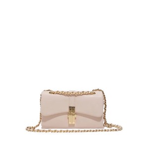 Bolsas Feminina Manufacturer Custom OEM Ladies Vintage High Quality Designer Luxury Suede Genuine Leather Handbags for Women - Product Image 1