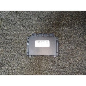 ชิ้นส่วน ECU และโมดูลคอมพิวเตอร์มือสองของเชอโรกี รุ่น 04692392AC - Product Image 1