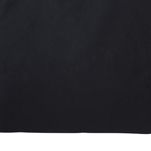 ถุงผ้าแคนวาสหูสั้นรักษ์โลก ใช้ซ้ำได้สำหรับใส่ของช้อปปิ้ง  รับสกรีนโลโก้ - Product Image 5