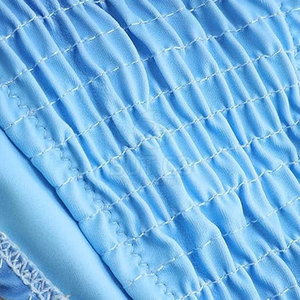 Conjuntos de Bikini para Mujer, Último Estilo, MOQ Bajo, Venta Directa de Fábrica, Conjuntos de Bikini de Alta Calidad - Product Image 6