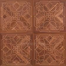 พื้นไม้โมเดิร์นลายไม้แอชสีขาว ไม้อัดเกรดพรีเมียมมาตรฐาน E0 ดีไซน์โดดเด่น ผลิตในเวียดนาม เป็นมิตรกับสิ่งแวดล้อม เหมาะสำหรับโกดังและบ้านพักตากอากาศ - Product Image 4