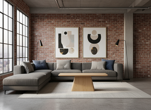 Rec Coffee <b>Table</b> Coffee <b>Table</b> for Living Room Recliner Sofa Set Furniture Living Room Home Furniture Wood Furniture Wholesale - Product Image 6