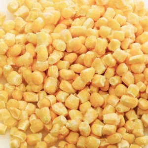 Maíz Dulce Enlatado de Primera Calidad, Listo para Comer, Grado Alimenticio, Exportación al por Mayor, Proveedor OEM de Marca Privada de Vietnam - Product Image 2