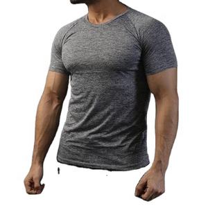 Camiseta de manga corta/larga unisex, informal, de algodón, raglán, original, deportiva, informal - Product Image 1