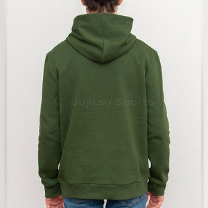 Sweat-shirts unisexes légers 100% coton avec tissu polaire respirant, toucher doux, écologiques, prêts pour l'hiver, pour les activités quotidiennes - Product Image 2