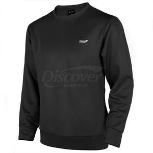 Traje Deportivo de Invierno para Hombre de Alta Calidad, Precio al por Mayor, Hecho en Pakistán, Traje Deportivo para Hombre en Venta - Product Image 2