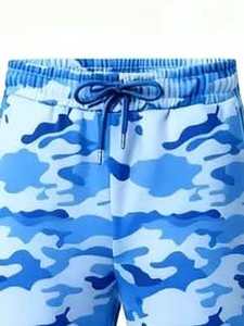 Nuevo Conjunto Deportivo Personalizado para Hombre, Talla Grande, con Capucha, para Invierno, 100% Algodón, Alta Calidad, OEM, Ropa Deportiva para Correr, Venta al Por Mayor - Product Image 4